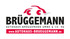 Logo Autohaus Brüggemann GmbH & Co KG